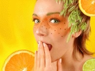 cursus thumbnail
